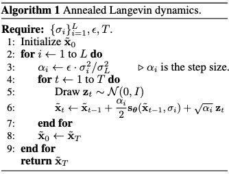 Langevin